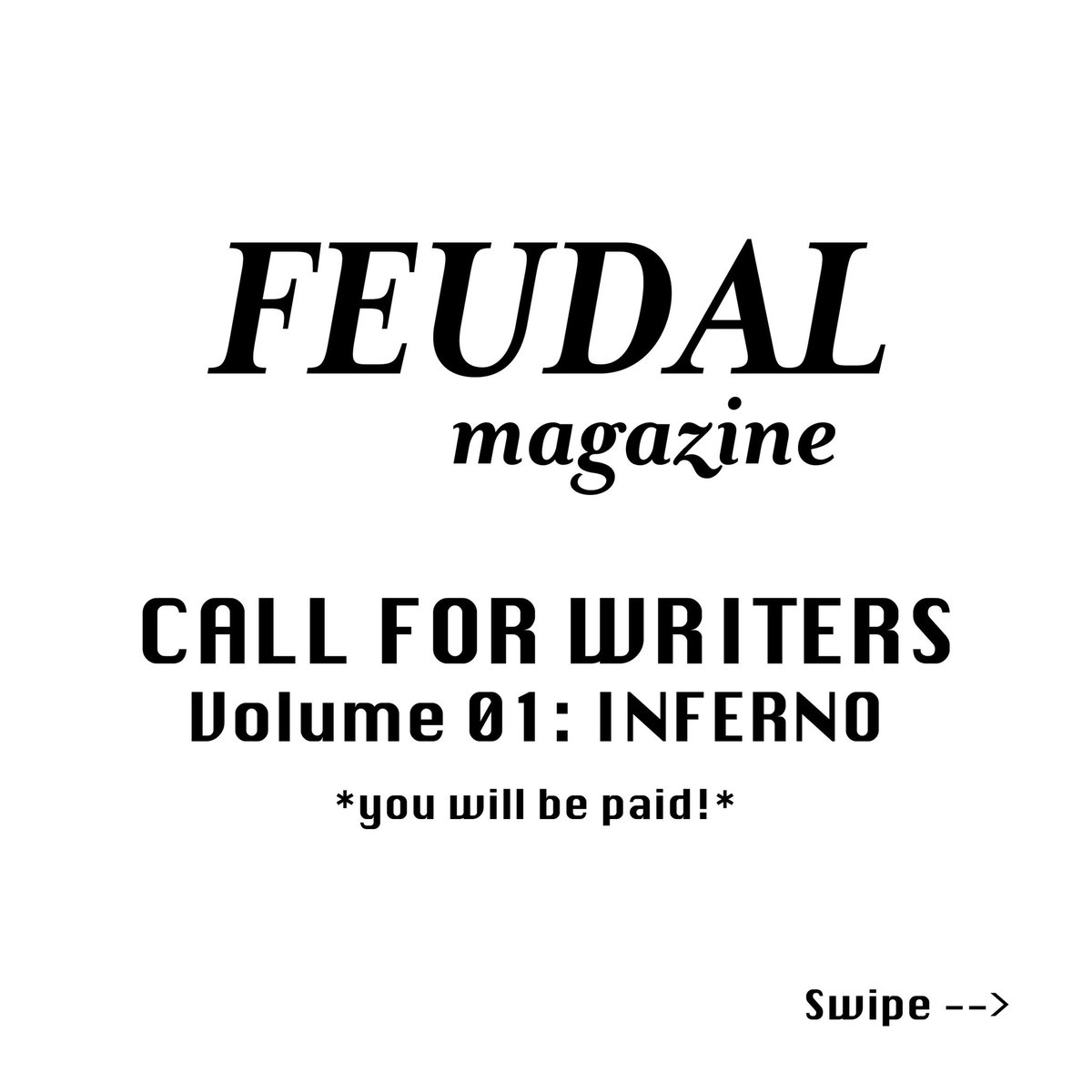 sleepy_chachi's tweet photo. Please reach out! #callforwriters #philadelphia #blacklivesmatter #writerswanted #writingprompts #criminaljustice #blmphilly #restorativejustice #juvenilejustice #phillywriters #magazinearticle #acab #decarceratepa #decarcerate #writingsubmissions https://t.co/gg7FFPIMzB
