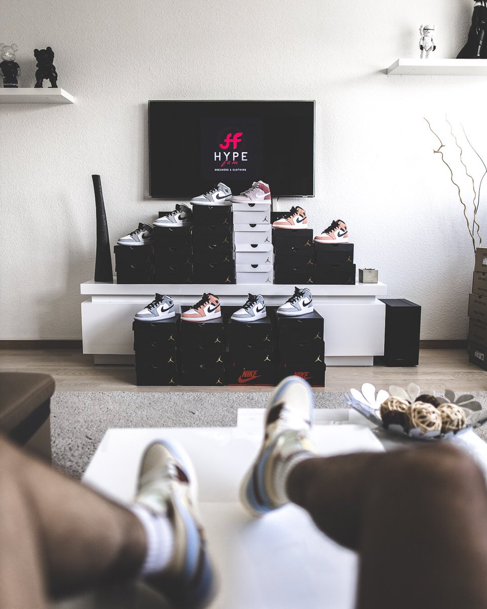 Carlos Brigante tweet media