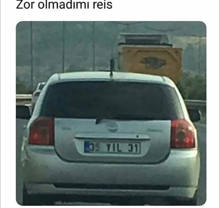 istekli_'s tweet photo. Puhahabbshssh https://t.co/ztNTxjCqDP