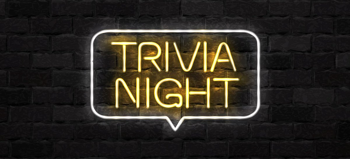 Mile High Music Patrol Pay to Play Zoom Trivia starts at 6:30 (MDT)! $15 (per team) to play; CASH prize to the winner tonight on Zoom.com. Join meeting. #521-214-4108. #StayhomeStaysmart #MHMPTrivia