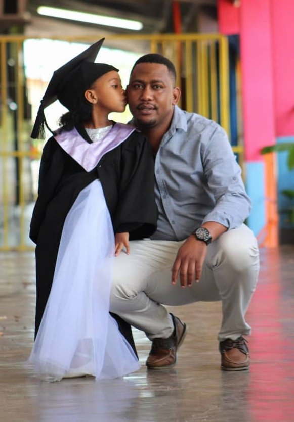 Tswelelo Rahube tweet media