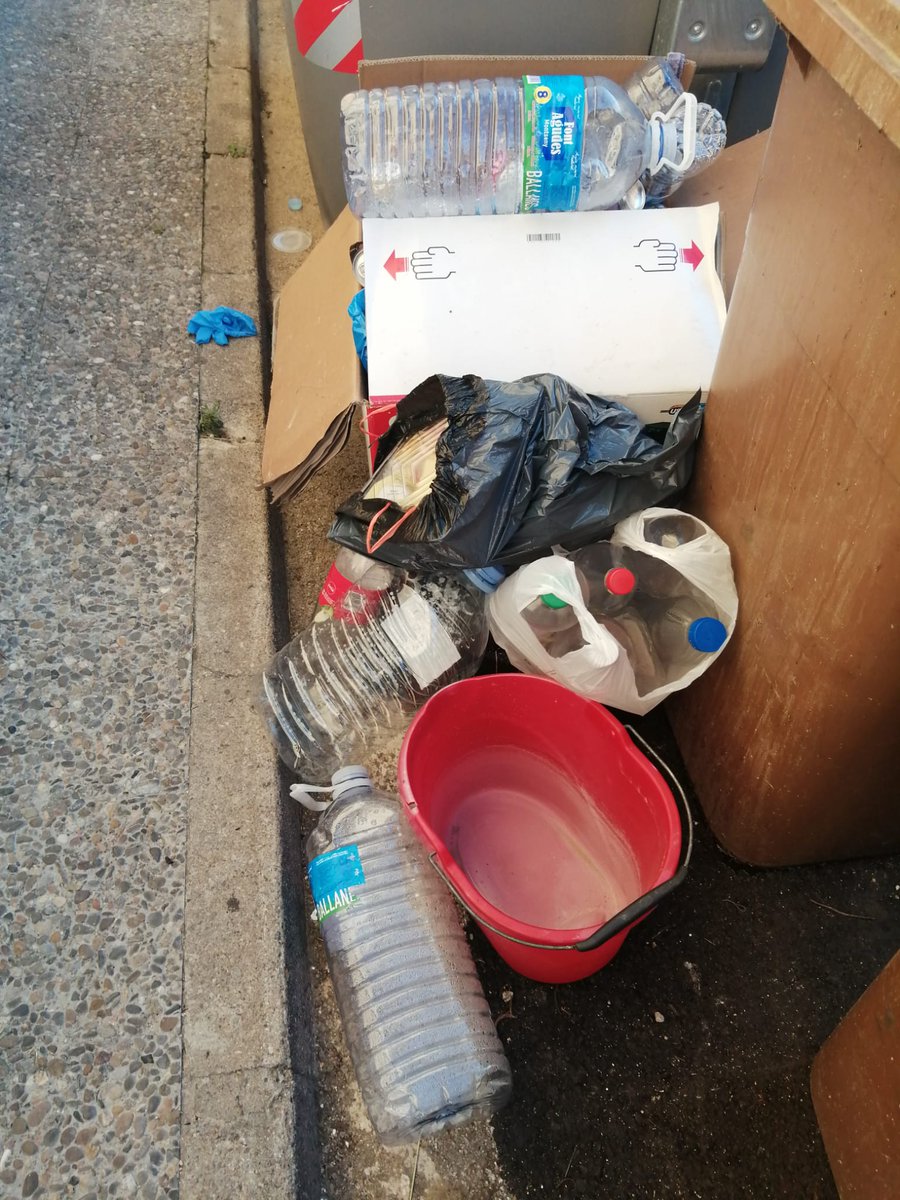 Sílvia Simon R. 🎗 tweet media