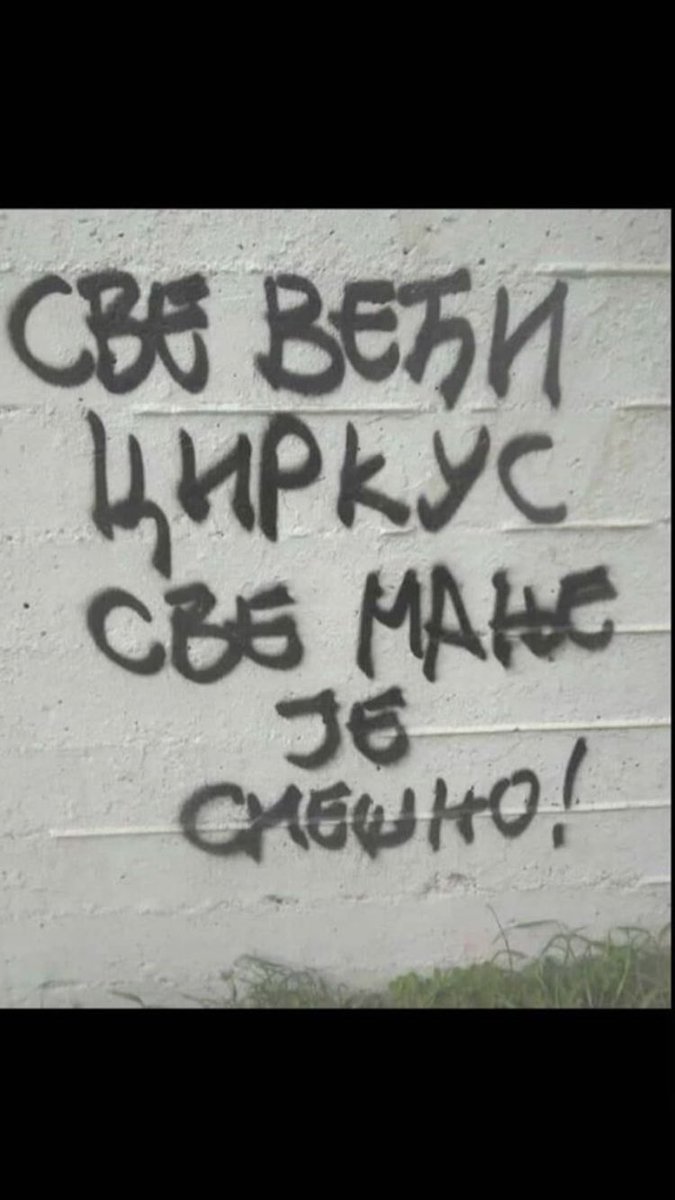 EbD38jdWoAASiDK