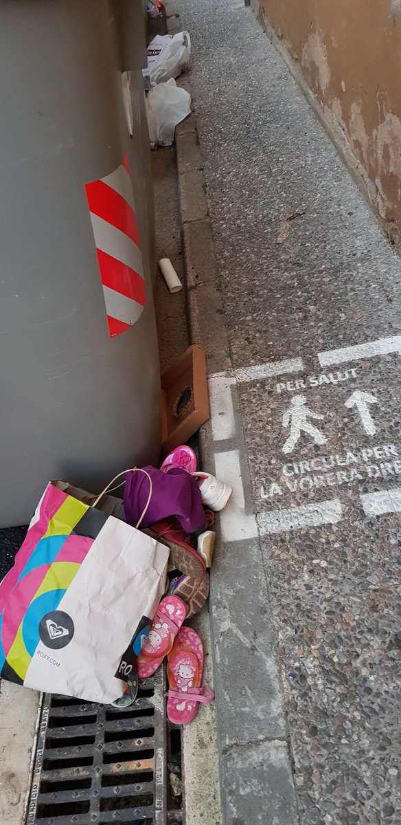 Sílvia Simon R. 🎗 tweet media