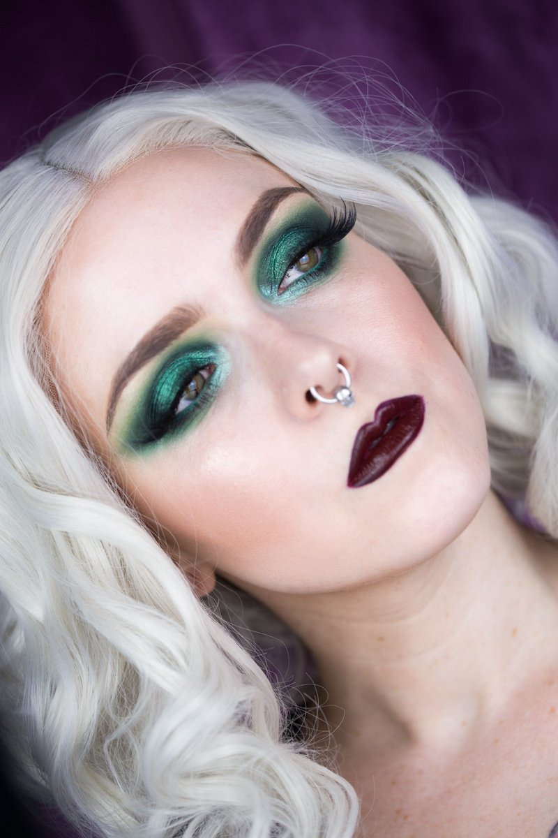 Crónica de un enamoramiento anunciado... #smokesessions