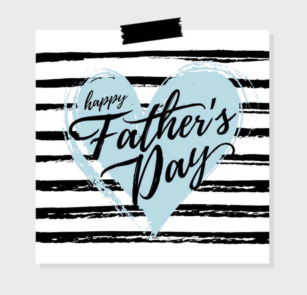 DevotedRealtor1's tweet image. To all the great dads out there... Happy Father’s Day!!