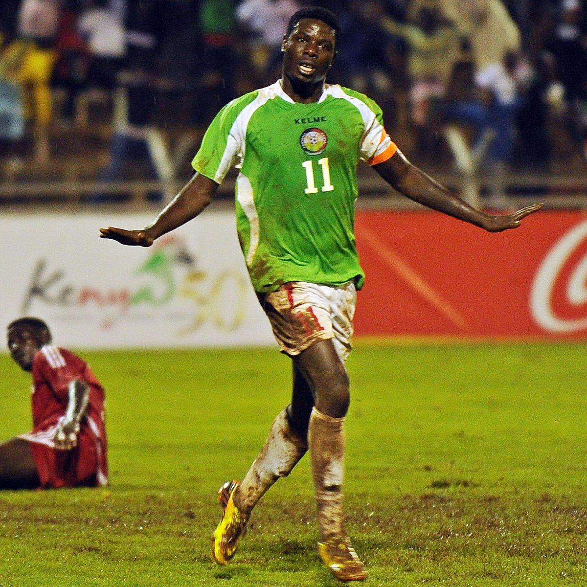 Allan Wanga tweet media