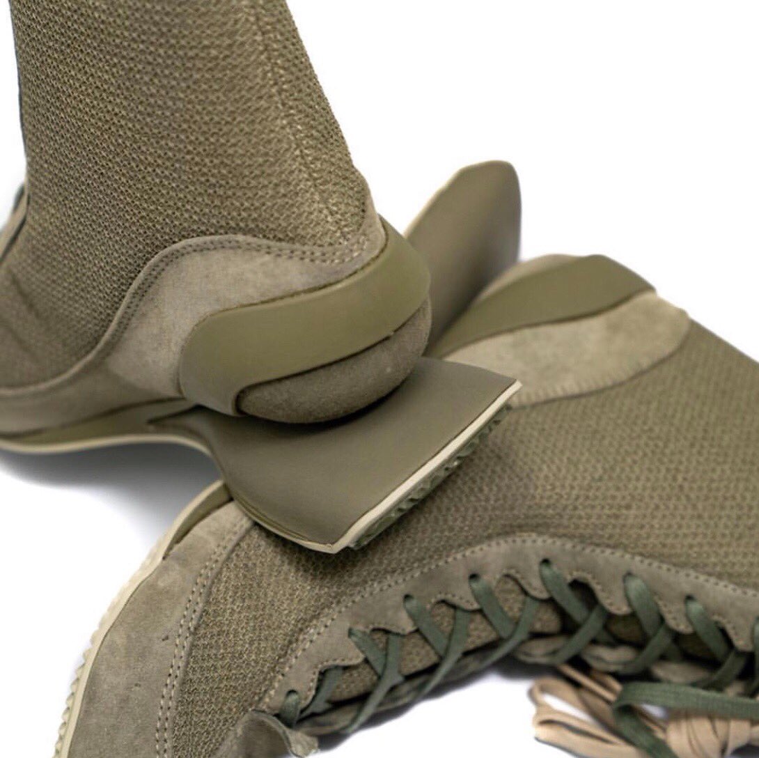 Archive.DNA tweet media