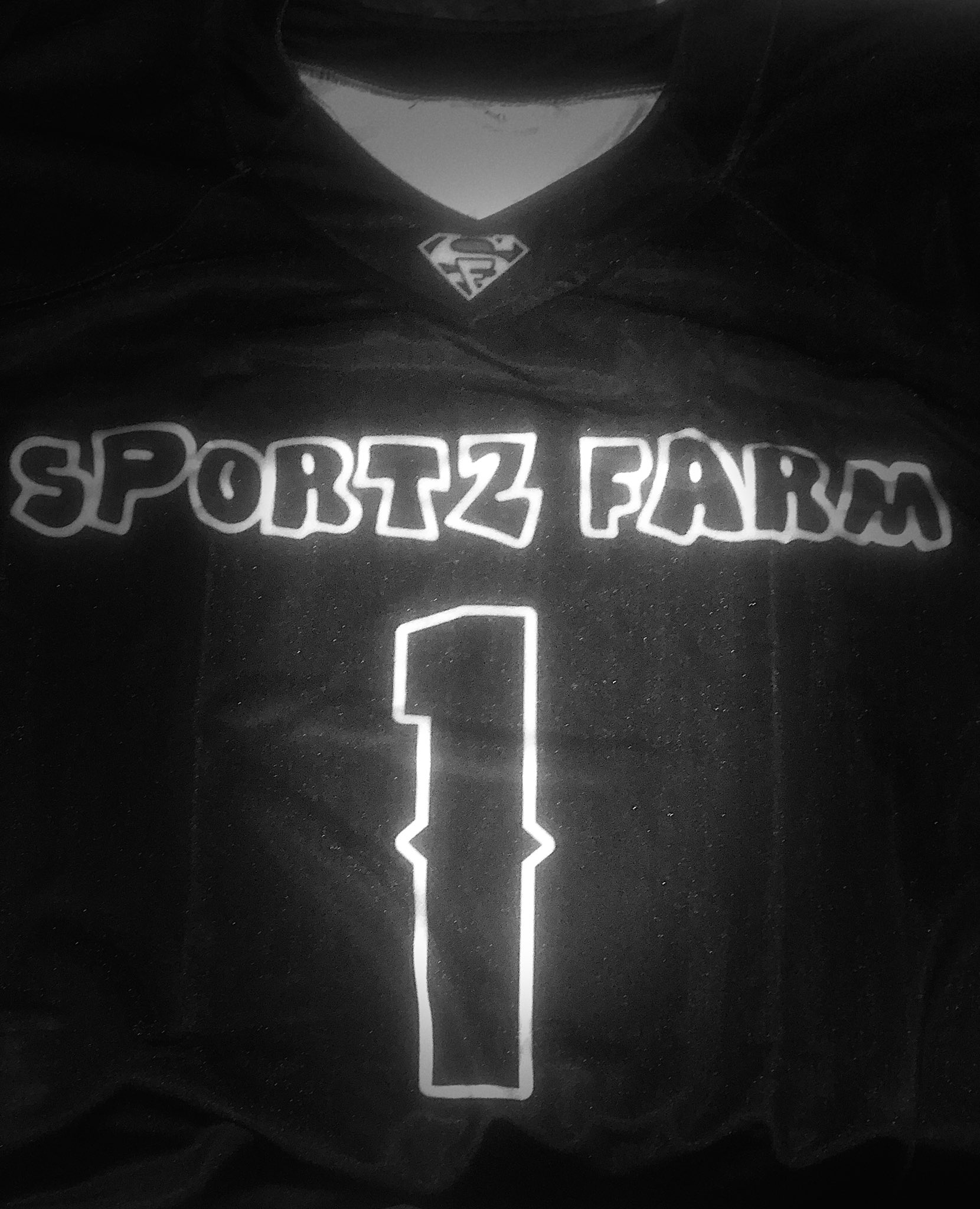 Sportz Farm on Twitter "In less than 3 years Sportz Farm will be the