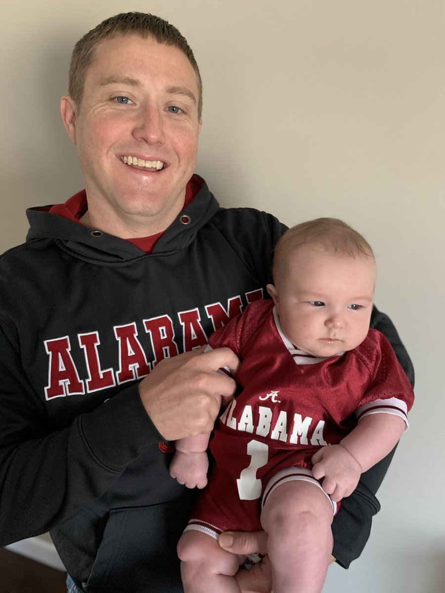 Stephanie Cruce (@stephcruce) on Twitter photo Happy Fatherās Day to you <a href="/CoachCruce/">Morgan Cruce</a>! You give to us selflessly, love big, and keep us in line. We love you forever and always! ššš Happy Fatherās Day to you <a href="/CoachCruce/">Morgan Cruce</a>! You give to us selflessly, love big, and keep us in line. We love you forever and always! ššš