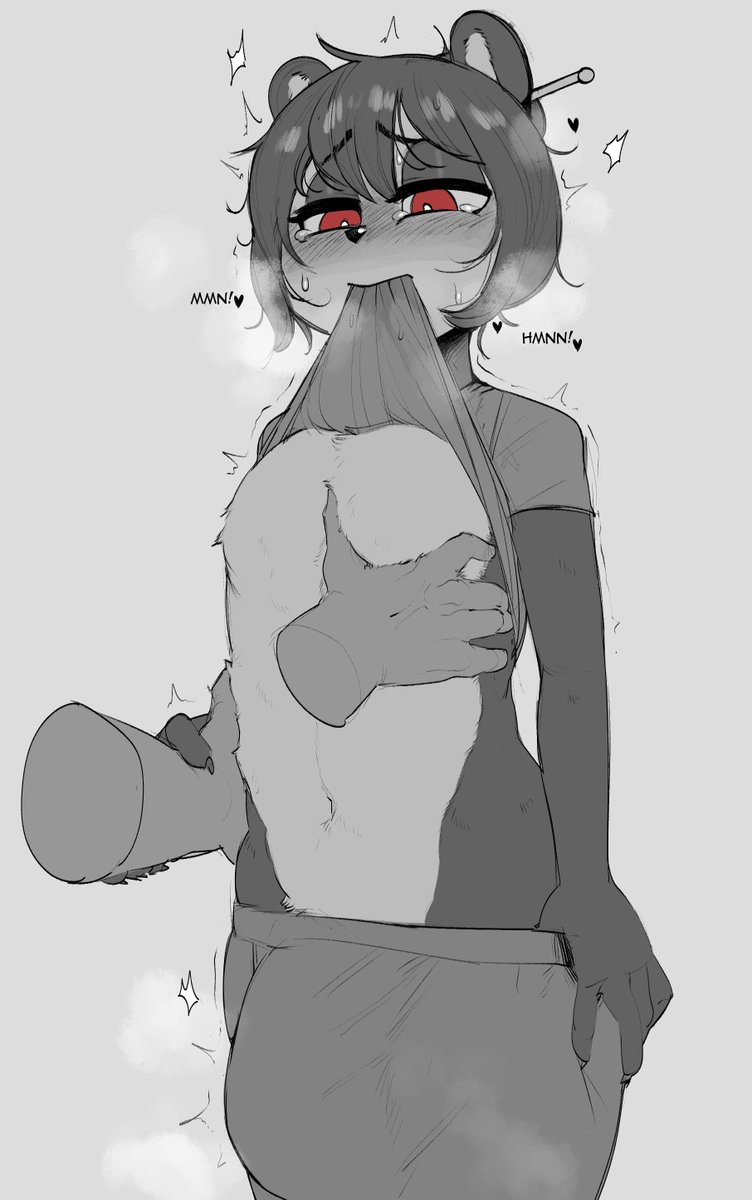 CEO of CUM 🔞 comms closed! tweet media