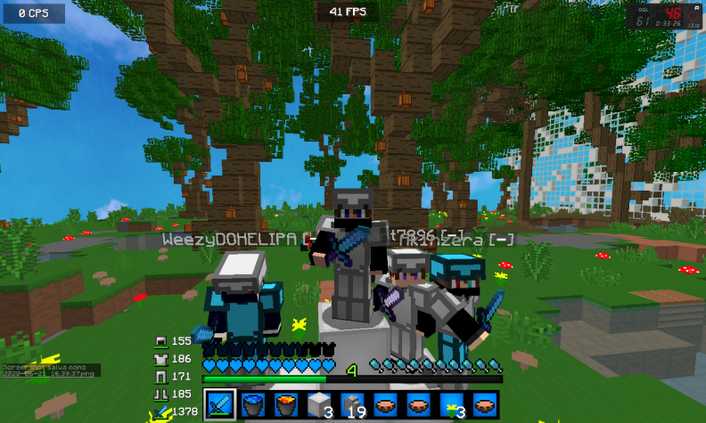 NiighttON's tweet photo. 🏆MAIS UM CXC GANHO
🏆CONTRA: Justiced
🏆QUANTIDADE: 5x5
🏆FINAL: 4X0
🏆MVP: Weezy

OBS: so correram https://t.co/jpyqGTuX4F