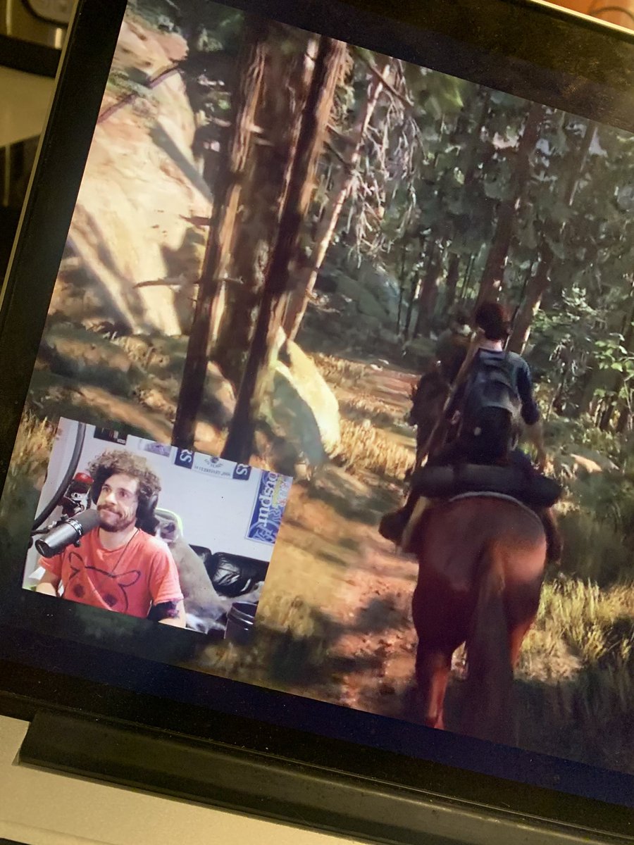 <a href="/Twitch/">Twitch</a> mates! If you could give me(Jimmy) a follow it would be greatly appreciated, I’m about 15 off where I need to be. Should be live tonight! Cheers. 💙

Link: twitch.tv/jimmigrant37