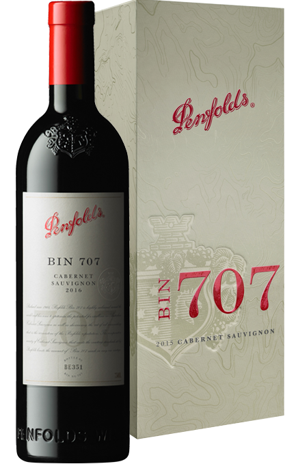 frankstero's tweet photo. The Frankly Wines & Friends Wine & Music Series #8
@JamesHubbard113 chooses matches for #GaryMoore &
@penfolds #Bin707!
https://t.co/HsyriyaWlo
@cara_vino @boozychef @So_mmel_ier @ricasoli99 @PennySadler @SteveKubota @Liam3494 @SLBriscoe @GailBenzler @AngieYWine @louise_wine https://t.co/cu17Kiv32v