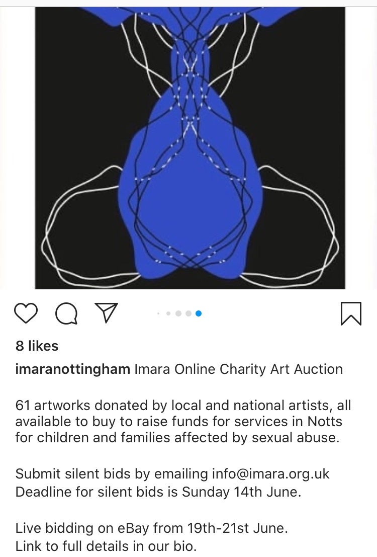 Marek Tobolewski tweet media