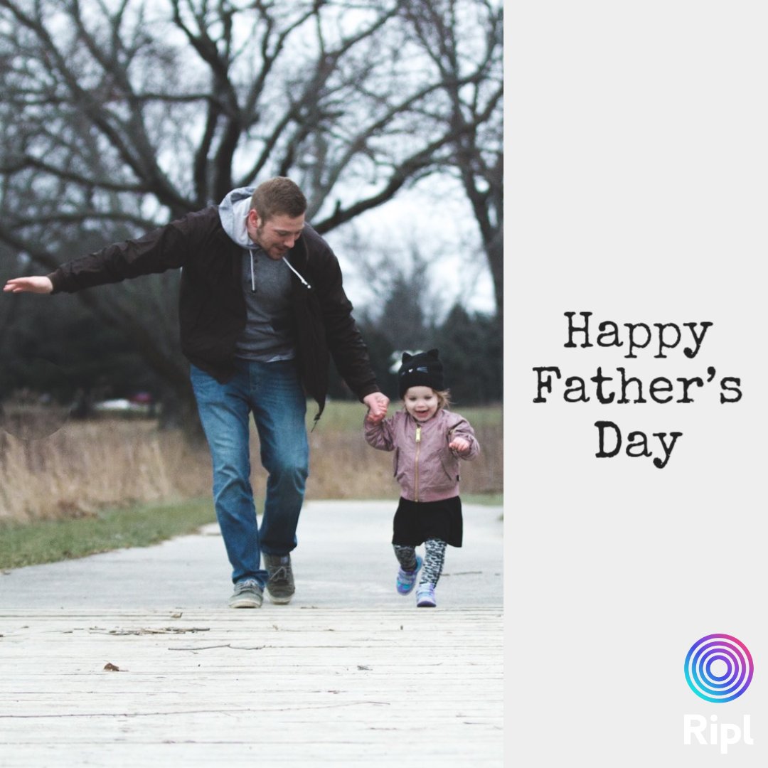 Oscar_Freanchie's tweet photo. Happy Father's Day!
#MadeWithRipl via https://t.co/xaqYgx42HO https://t.co/HPD9nFphi8