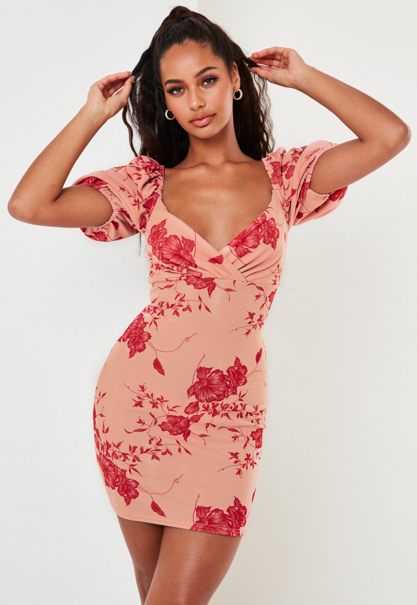 Missguided US tweet media