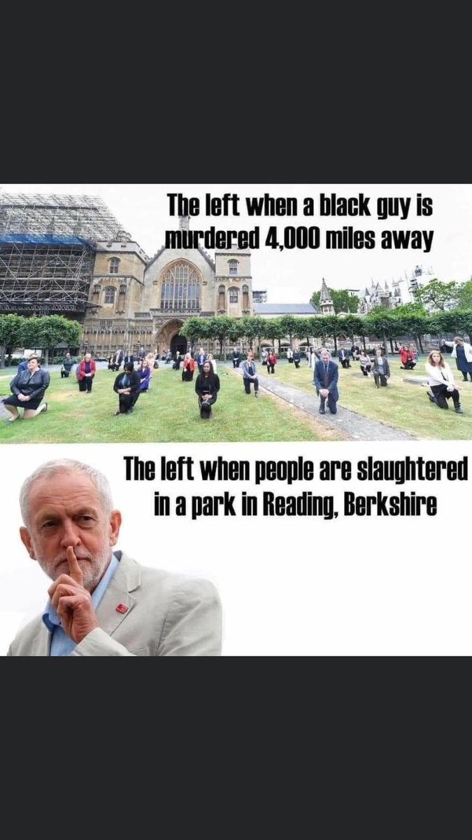 stevenleehealey's tweet photo. @piersmorgan https://t.co/MqgqFc9D6E