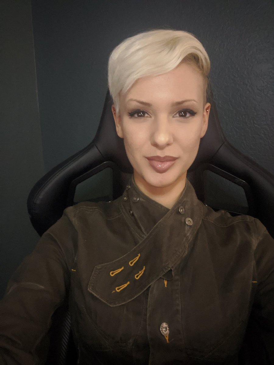 Sofi lein - www.openvalidation.io