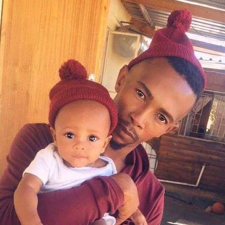 Happy Fathers day to all father figures.