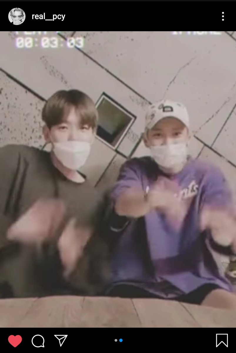 realmmll's tweet photo. เปลี่ยนเป็น #แจกเงิน 614 บาท สุ่มแจก 2 คน ขอแค่ #chanbaek ชป. สุ่มวันนี้ 6 โมงเย็นไทย https://t.co/N8tI8Rytdi