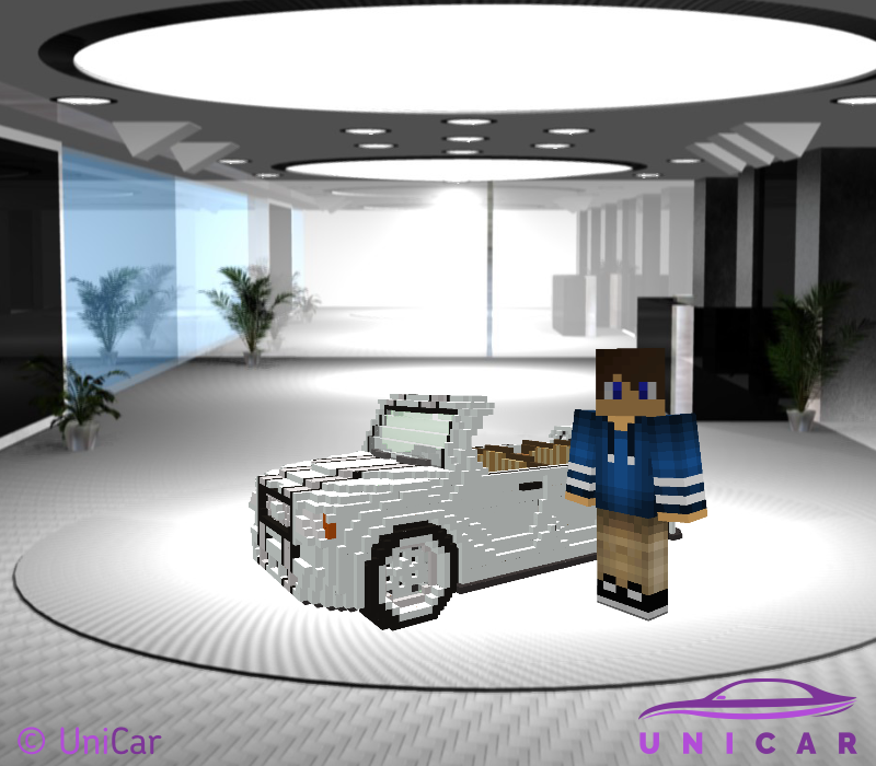 UniCarMT's tweet photo. Wij gaan vanaf nu regelmatig een van onze prachtige auto’s in het zonnetje zetten. We beginnen vandaag bij ons top model, dit is een Quartz Sedan deze is te koop bij ons voor 110k. Als extraatje krijg je er van ons een volle tank bij cadeau. ⛽

Tot snel bij UniCar! 🚗 https://t.co/DCPdTRaLQw