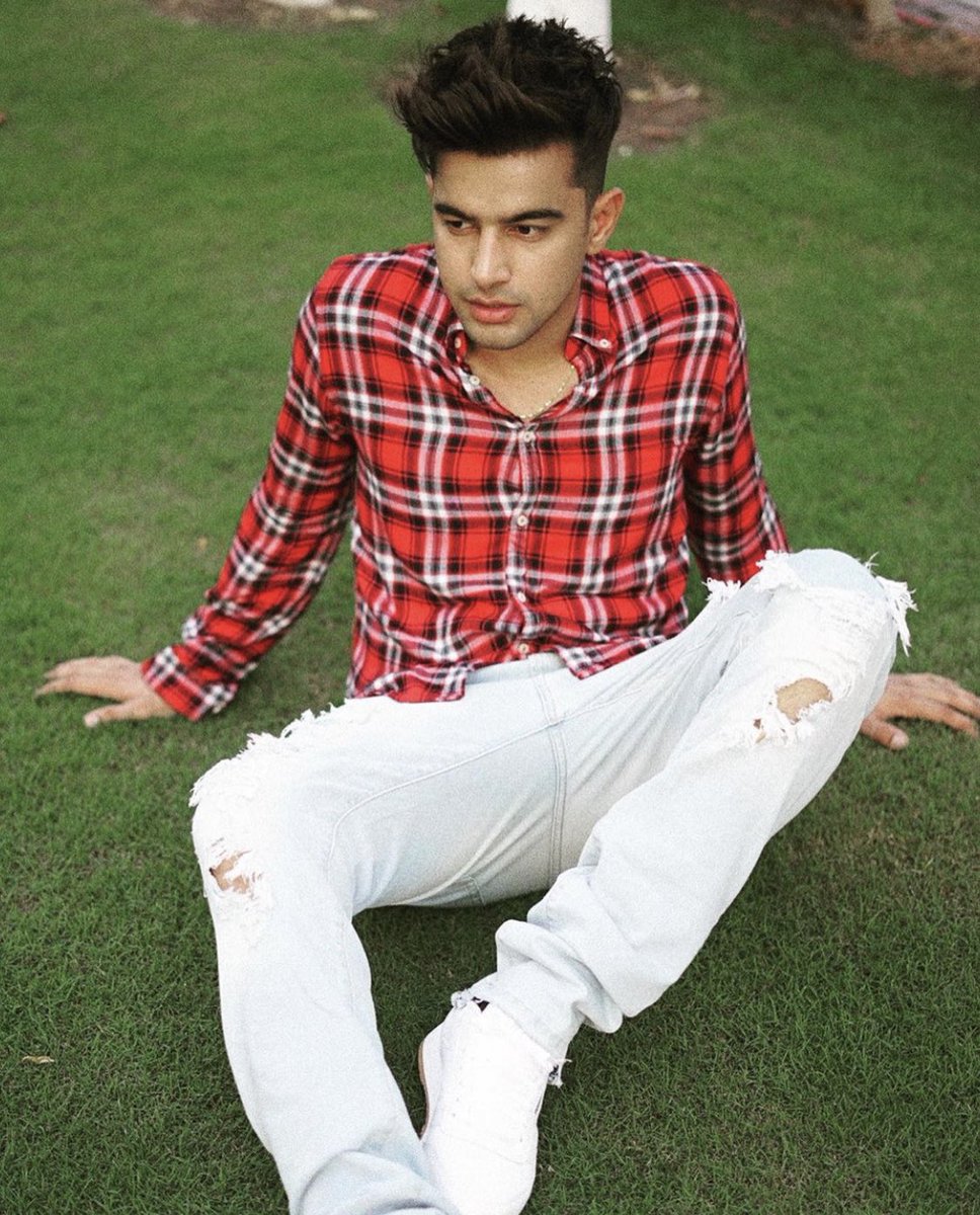 Jass Manak (ਮਾਣਕਾਂ ਦਾ ਮੁੰਡਾ) tweet media
