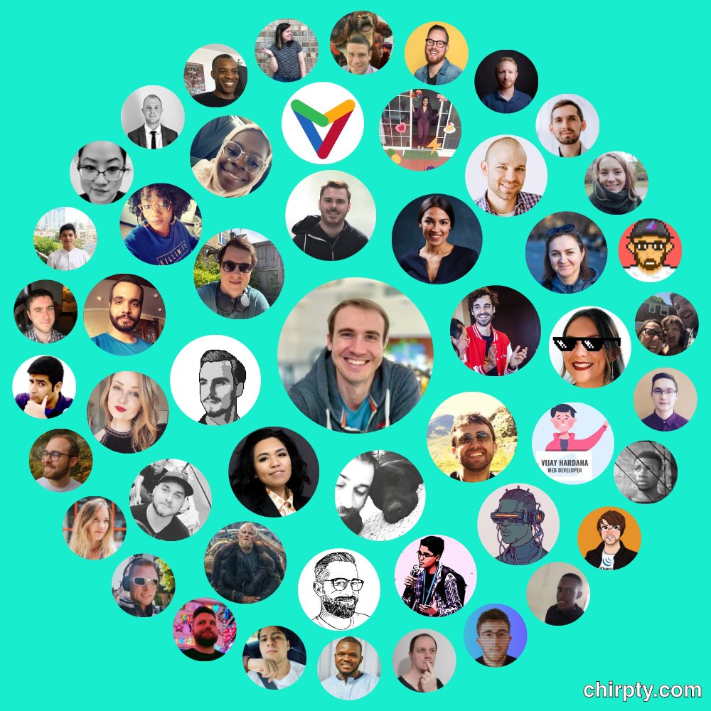 Duiker101 (@Duiker101) / Twitter