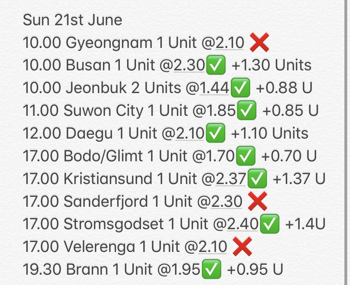 MrTips90's tweet image. My Private games for today 
DM for tomorrow’s list 👍👍
