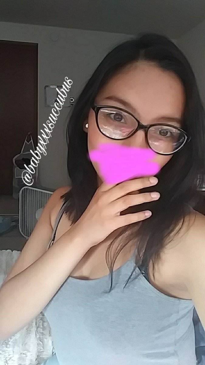 Happy Father's Day to all of the dads & Daddy doms! 
- as for subs, make it a good day and $end to your princesa 👑
#findom #daddyday #cashsub #paypig