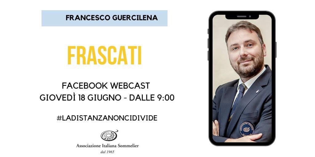 Con ⁦<a href="/AISOfficial_ITA/">AIS Official</a>⁩ #ladistanzanoncidivide