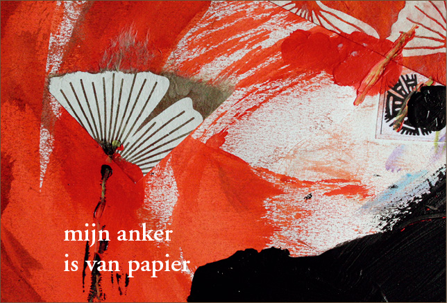 Mijn favoriete manier van reizen? Gedichten schrijven. 
Herken je dat en zoek je een goede bestemming? Er zijn enkele plaatsten vrij bij mijn midweek Puur poëzie vanaf 29 juni, in klooster Huissen. Fijne plek, mooi programma. kloosterhuissen.nl/programmas/wor…