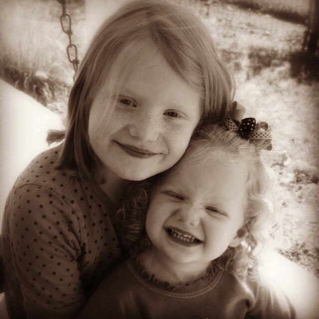 HBUCoachKey's tweet photo. Everyone who knows me well ... knows I kind of like potatoes.

So what better Father’s Day card could you get, right?

Blessed with two beautiful red-head tots. 

Thank you Lord for the enormous gift and privilege of being a Dad. https://t.co/WJTtci0cVu