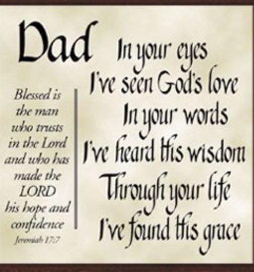 St. Mary's tweet media