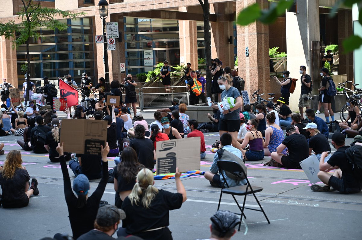 Sergei tweet media