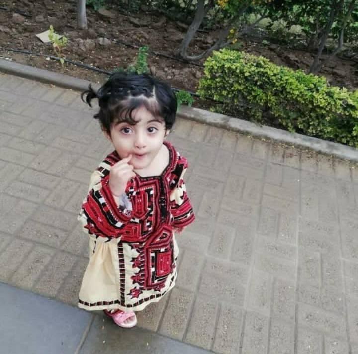 ABCAssociation1's tweet photo. My culture is my pride
#baloch 
#Balochistan 
#culture https://t.co/LxrLtkjE7C