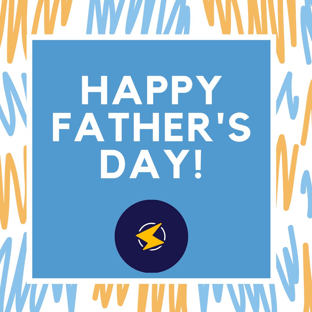 Happy Father’s Day! #shoplocal #dad #fathersday #dads #dadsday #dadlife #diadelpadre #fathersdayweekend #fatherdays2020 #coffeelover #instadad #coffee #specilatycoffee #smallbusiness #coffeedaddy
