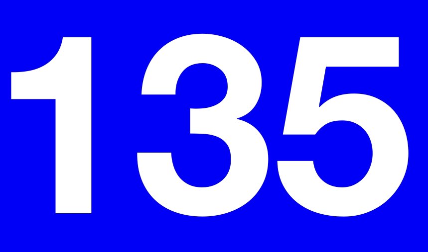 VoteNov3's tweet photo. Our so-called President, “I did something good. I made Father’s Day very famous. It’s actually an important event. But nobody had ever heard of it.” Only 135 more days. Never let up. Our fathers depend on it. #NovemberIsComing #VOTE https://t.co/Yvtc8X0m39