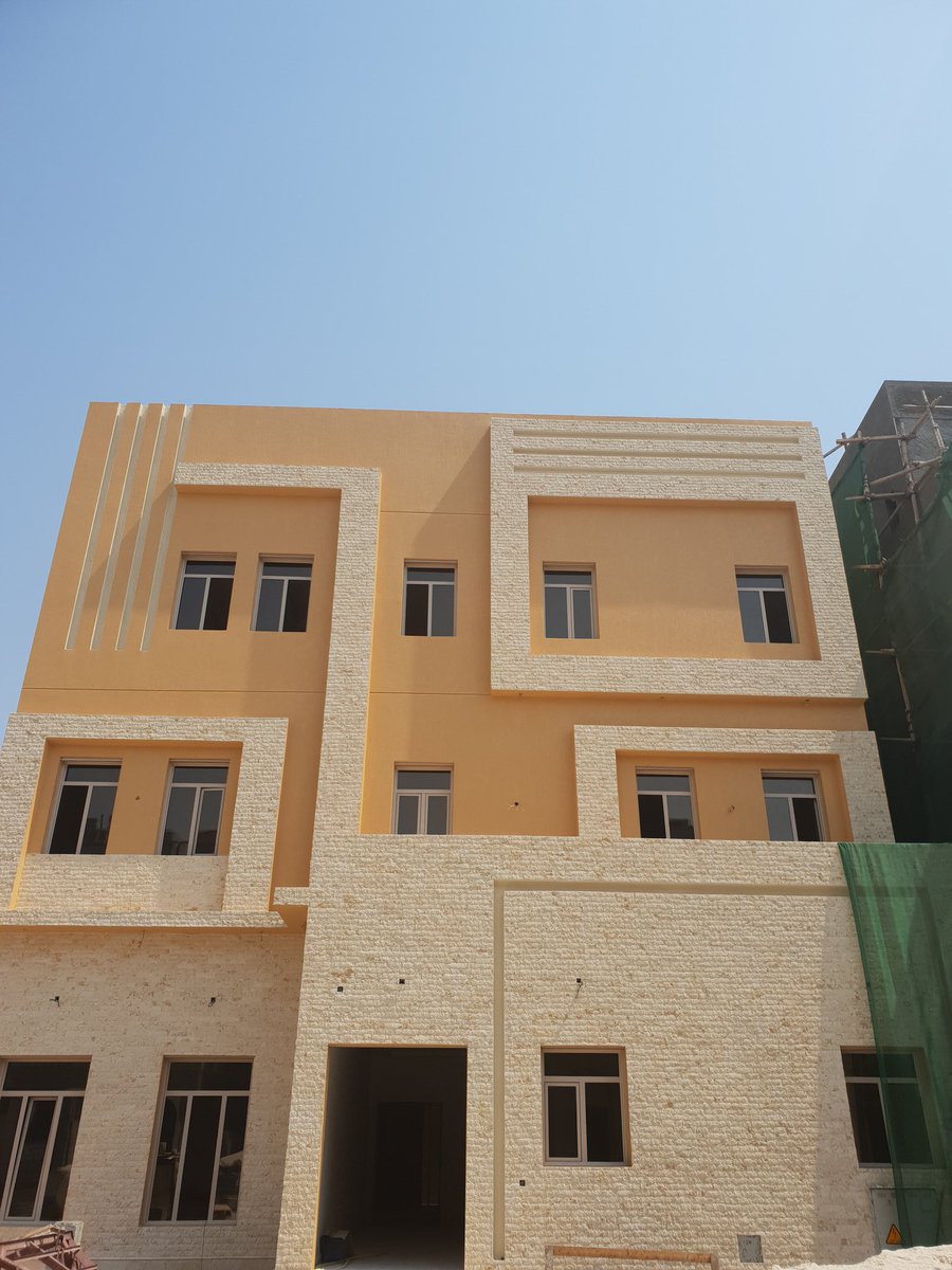 فيلا الاخ محمد عبد الهادي 
غرب عبدالله المبارك 
قطعه 7 قسيمه 432
م ابو حمد 99813829