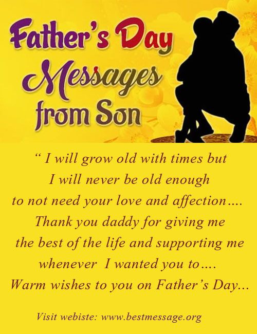 MarioGarayUSHA's tweet photo. Happy Fathers Day!!! 
#happyfathersday #celebrate #dad #dadlife #family #fathersday2020 https://t.co/Wyp7o9dsri
