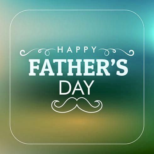 SanMarcosTigers's tweet photo. Wishing all the SME dads a Happy Father’s Day! 🦁 @SanMarcosTigers @SanMarcosUSD #Happy Father's Day #FelizDiaDelPadre #tigertough #smetigerway https://t.co/uno1Gs5BHd