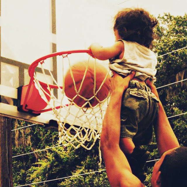 Happy Father’s Day to all the Premier Dads! #wearepremier2020 https://t.co/VYNuf5329m