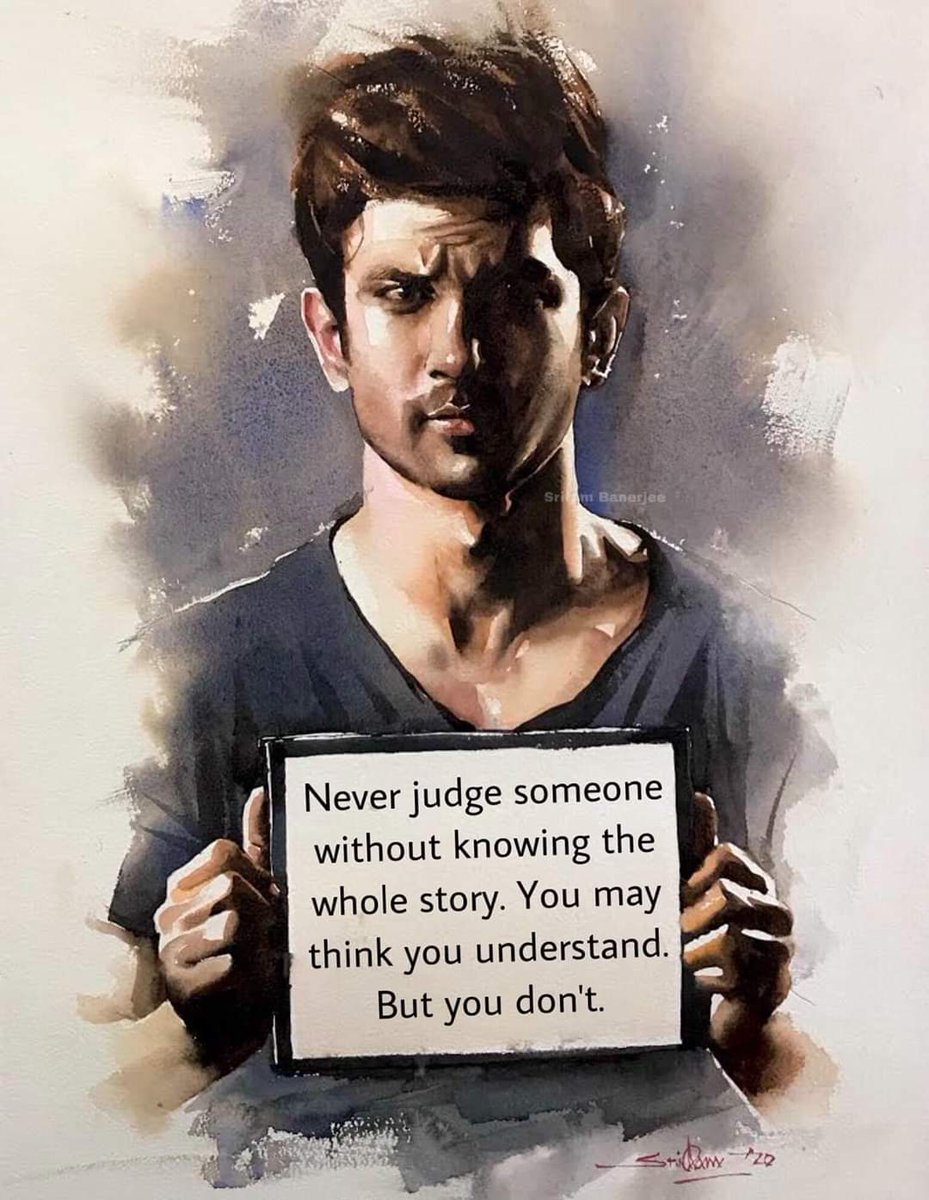 KumarRa81239294's tweet photo. @sonamakapoor https://t.co/HCzCa9TBN4
