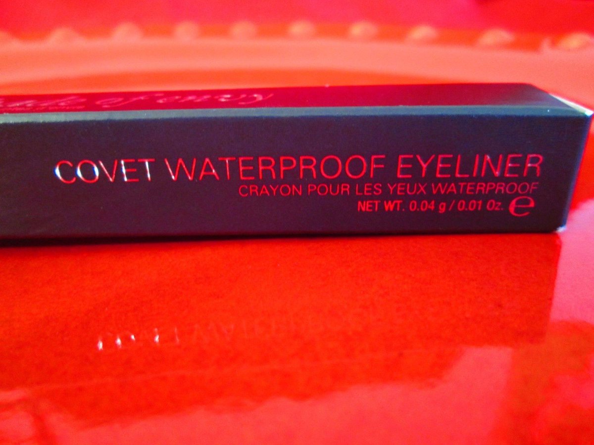 ihavecosmetics's tweet photo. Anastasia Beverly Hills Covet Waterproof Eyeliner ~ Brand New in Box ~ U Choose
$18.95
https://t.co/8OBjHfWPGQ https://t.co/H6pxYCYuWK