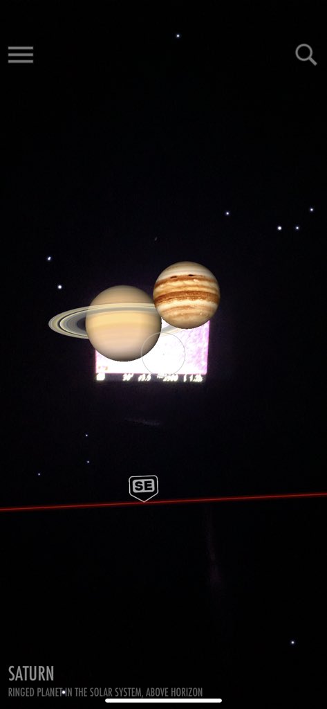 BraydenWills's tweet photo. @elonmusk I heard you wanted to go to different planets and I want to take pics so what do you say? Let me take pics on different planets https://t.co/FDVlzHW1c3