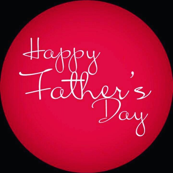 SocietyShoes's tweet photo. To those who make the world brighter for all of us, Happy Father’s Day. 

#HappyFathersDay #FathersDay2020 @SWWLS #SWWLSDallas https://t.co/PIIYy1hwzB