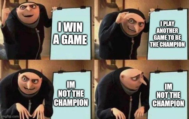 Apex Memes Close To 400 Followers Apex Apexlegends Apexlegendsmemes Apex Memes Close To 400 Followers Apex Apexlegends Apexlegendsmemes