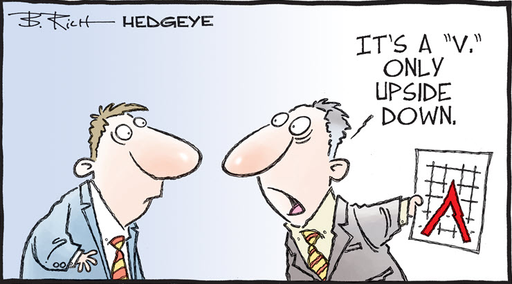 KeithMcCullough's tweet photo. V-Shaped Recovery https://t.co/kX3nlNBWQf