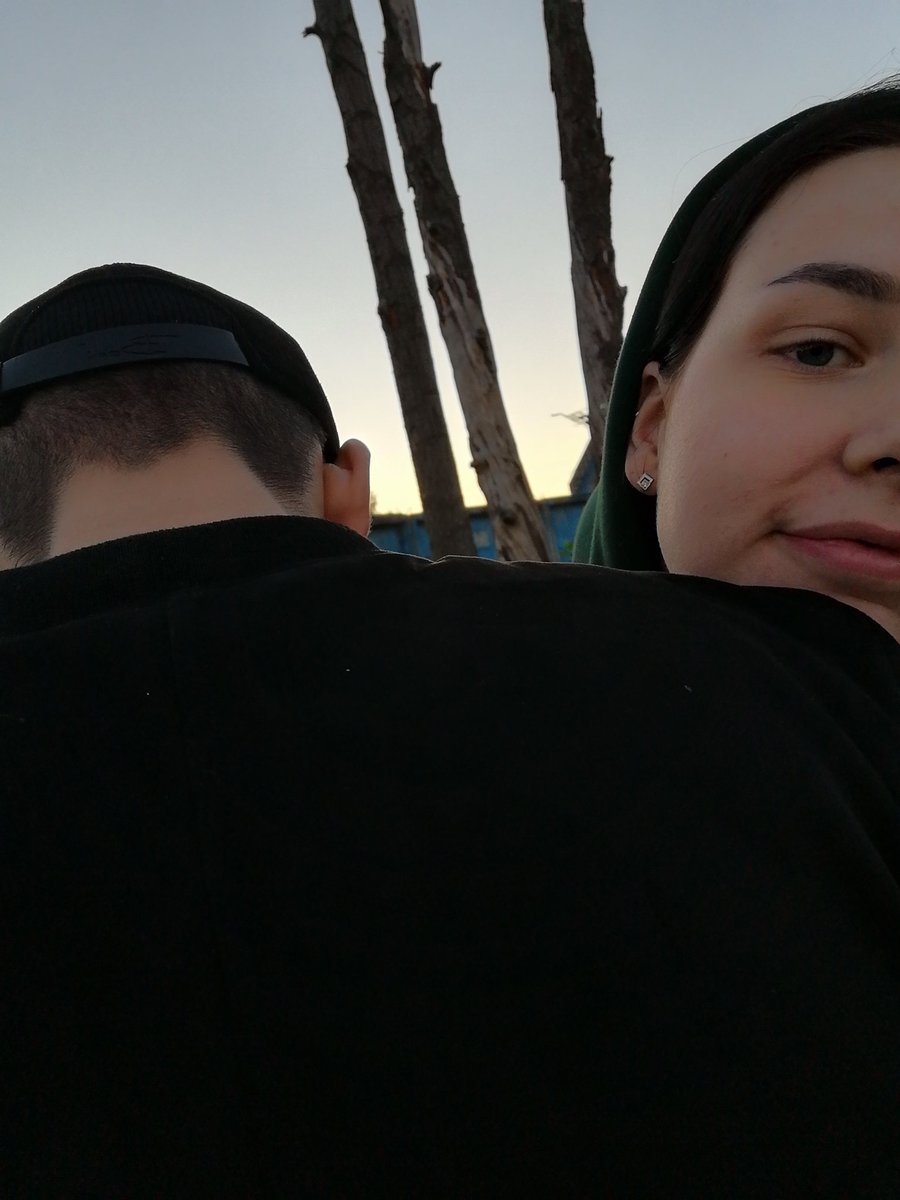 🖤