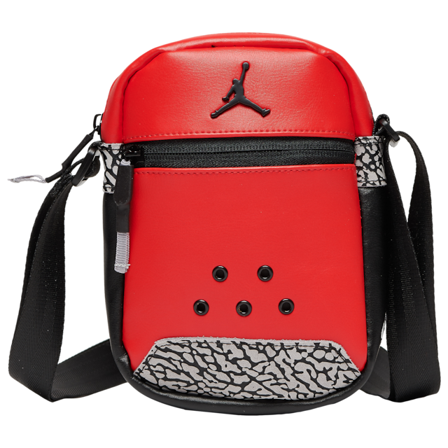 eastbay jordan backpack